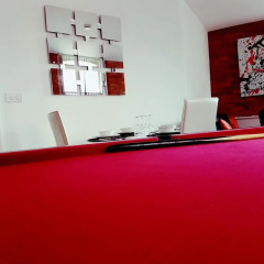 Апартаменты City Stop Manchester Apartments спа фото 2
