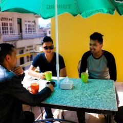Отель Kathmandu City Hill Непал, Катманду - отзывы, цены и фото номеров - забронировать отель Kathmandu City Hill онлайн питание фото 2