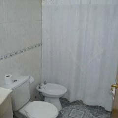 Colorina Apart Hotel & Spa 3* Апартаменты фото 13
