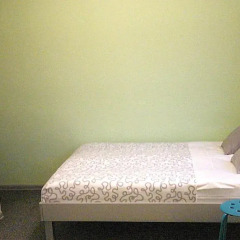 Olive Hostel детские мероприятия фото 2