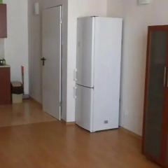 Отель Central Plaza Apartment Болгария, Солнечный берег - отзывы, цены и фото номеров - забронировать отель Central Plaza Apartment онлайн в номере фото 2