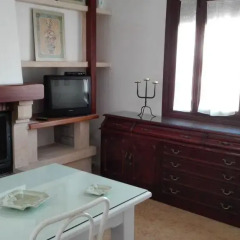 Отель Apartamentos Pajaro Azul удобства в номере