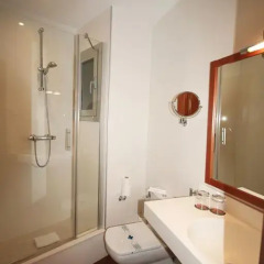 Отель Apartamentos Madanis Апартаменты фото 7