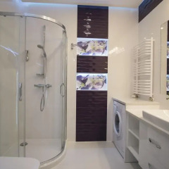 Отель Apartamenty Comfort & Spa Stara Polana Апартаменты фото 6