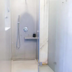 Отель Castilho Lisbon Suites Люкс повышенной комфортности фото 19