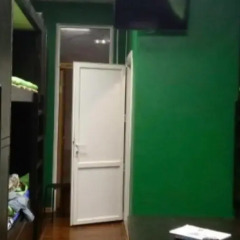 Hostel Na Sokole удобства в номере