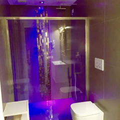 Отель Art Apartments Venice Италия, Венеция - отзывы, цены и фото номеров - забронировать отель Art Apartments Venice онлайн спа фото 2