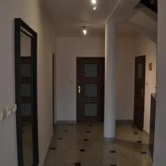 Отель Prestige House Варшава интерьер отеля фото 2
