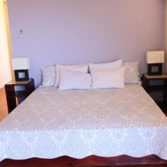 Отель MariaMar Suites 3* Люкс с различными типами кроватей фото 11
