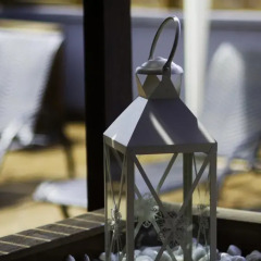 Отель Lydia Hotel Греция, Родос - отзывы, цены и фото номеров - забронировать отель Lydia Hotel онлайн интерьер отеля фото 2