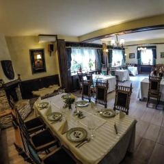 Отель Kikelet Club Hotel Венгрия, Силвашварад - отзывы, цены и фото номеров - забронировать отель Kikelet Club Hotel онлайн питание