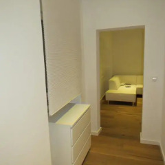 Апартаменты Apartments Spittelberg Gardegasse удобства в номере фото 2