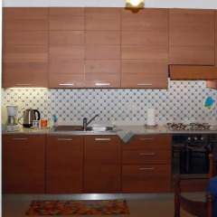 Отель Tina's House Италия, Лечче - отзывы, цены и фото номеров - забронировать отель Tina's House онлайн в номере
