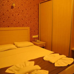 Letoon Hotel & SPA Турция, Алтинкум - отзывы, цены и фото номеров - забронировать отель Letoon Hotel & SPA онлайн спа фото 2