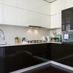 Апартаменты Baixa Deluxe Apartments | RentExperience в номере фото 2