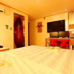 Major Hotel комната для гостей фото 3