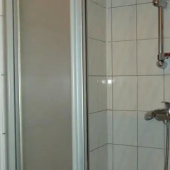 Hotel Adam ванная