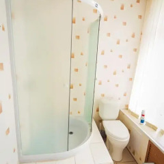 Forsage Hotel Номер категории Эконом фото 4