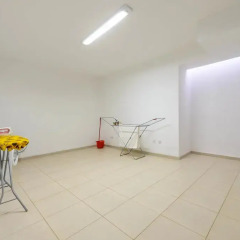 Отель Fig Tree Bay Villa 6 Кипр, Протарас - отзывы, цены и фото номеров - забронировать отель Fig Tree Bay Villa 6 онлайн детские мероприятия