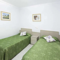 Отель Hostal Ramos Испания, Барселона - отзывы, цены и фото номеров - забронировать отель Hostal Ramos онлайн детские мероприятия