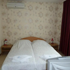 Отель Tarnovski Dom Guest Rooms Студия