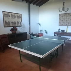 Отель Quinta da Vila Francelina детские мероприятия