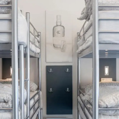 Отель The West End Hotel Великобритания, Эдинбург - отзывы, цены и фото номеров - забронировать отель The West End Hotel онлайн парковка