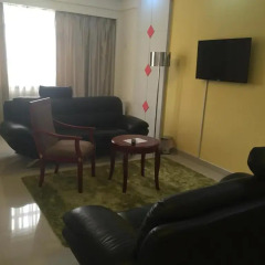Sun Shine Hotel 3* Улучшенный номер с различными типами кроватей фото 2