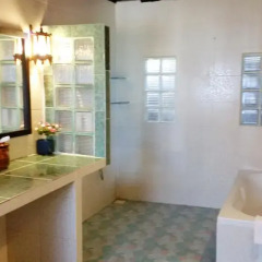 Отель Andaman Bangtao Bay Resort 3* Улучшенный люкс фото 16