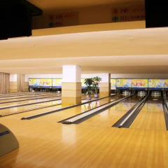 Отель Jin Jiang Pine City Hotel Китай, Шанхай - отзывы, цены и фото номеров - забронировать отель Jin Jiang Pine City Hotel онлайн фитнесс-зал фото 2