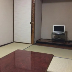 Kaisenkaku Hotel Беппу интерьер отеля фото 2