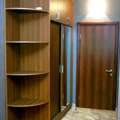 Amberd Hotel 3* Номер Делюкс фото 26