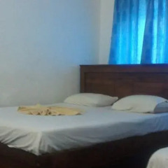 Solid Hotel комната для гостей фото 3