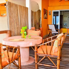 Отель Arena Suites 3* Полулюкс с различными типами кроватей фото 10