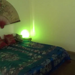 Hostel 48a комната для гостей фото 4