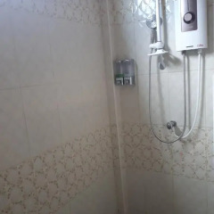 Отель Lanta For Rest Boutique 3* Бунгало фото 31
