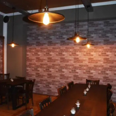 Отель Gasthaus Speisekammer Германия, Венденбург - отзывы, цены и фото номеров - забронировать отель Gasthaus Speisekammer онлайн гостиничный бар
