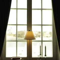 First Hotel Reisen 4* Улучшенный номер с различными типами кроватей фото 8