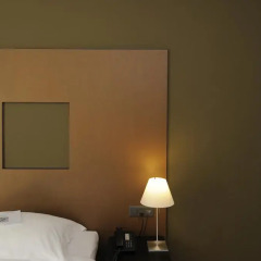 LADYs FIRST Hotel 3* Стандартный номер с различными типами кроватей