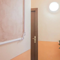 Soggiorno Alessandra, Florence, Italy | ZenHotels Soggiorno Alessandra, Florence, Italy | ZenHotels