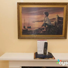 Dolphin Hotel 3* Улучшенный номер фото 10