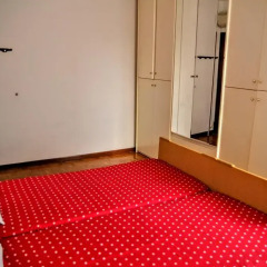 Отель Casa Davide удобства в номере