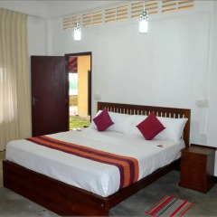 Отель Claremont Lanka Студия с различными типами кроватей фото 5