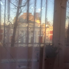Гостиница Posutochno on Karla Marksa в Иркутске отзывы, цены и фото номеров - забронировать гостиницу Posutochno on Karla Marksa онлайн Иркутск ванная фото 2