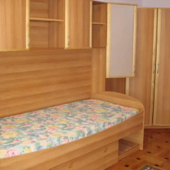 Гостиница Hostel Viktoria в Москве отзывы, цены и фото номеров - забронировать гостиницу Hostel Viktoria онлайн Москва детские мероприятия фото 2