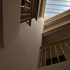 Sırma Garden Hotel Сиде комната для гостей фото 3