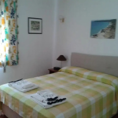 Отель Apartamentos Salema Praia Club комната для гостей фото 2