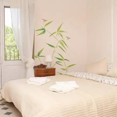 Отель Rent4Days Ramblas Apartments Испания, Барселона - отзывы, цены и фото номеров - забронировать отель Rent4Days Ramblas Apartments онлайн комната для гостей фото 2