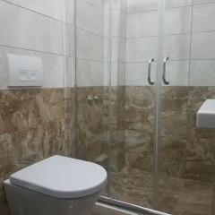 Bristol Hotel 3* Стандартный номер с различными типами кроватей фото 2