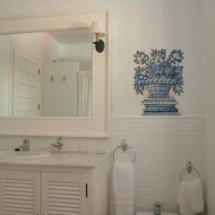Hotel Boutique Casa De Orellana 3* Стандартный номер фото 5